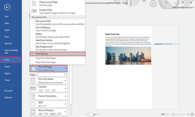 Word for mac the document could not be saved as pdf compatibility mode in windows 10